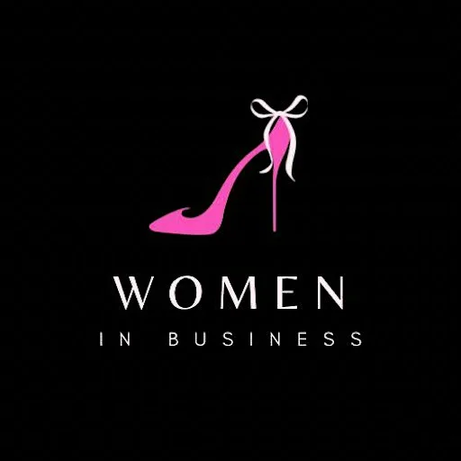 Women in Business end of year awards celebration