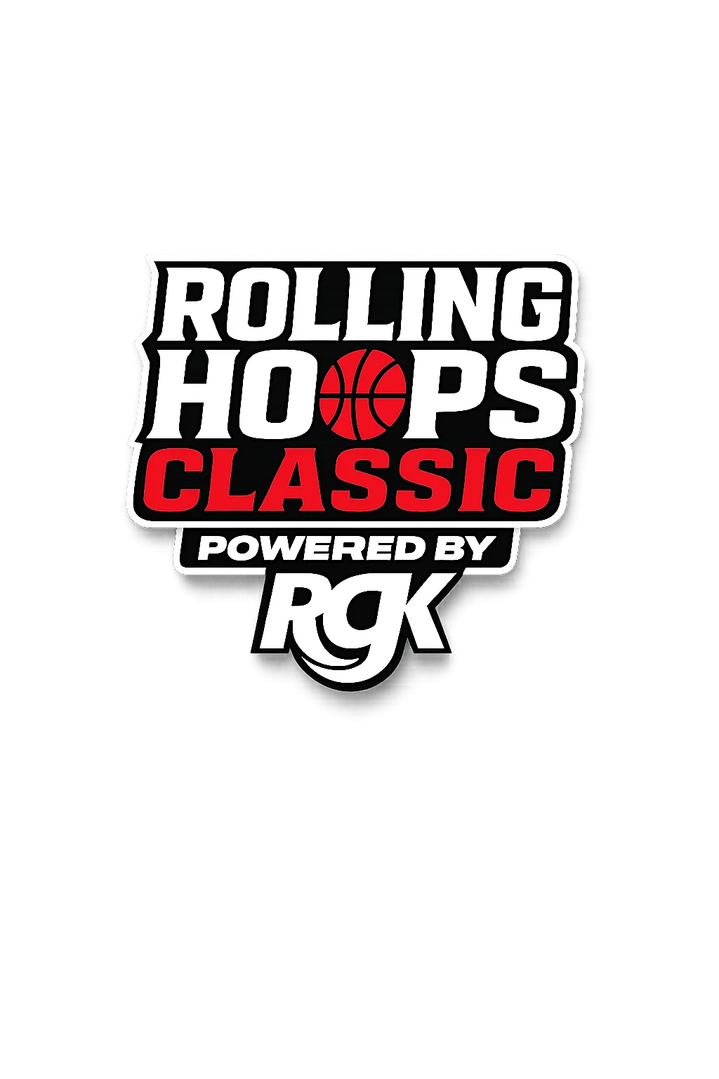 Rolling Hoops Classic 2026