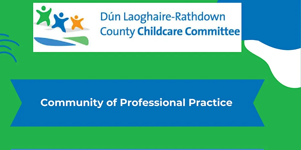 Community of Professional Practice (COPP)