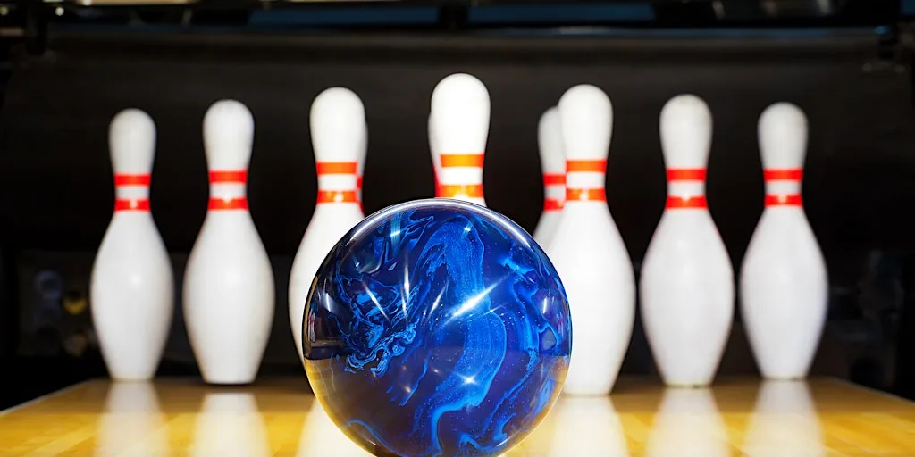 Bowling & Arcade Trip