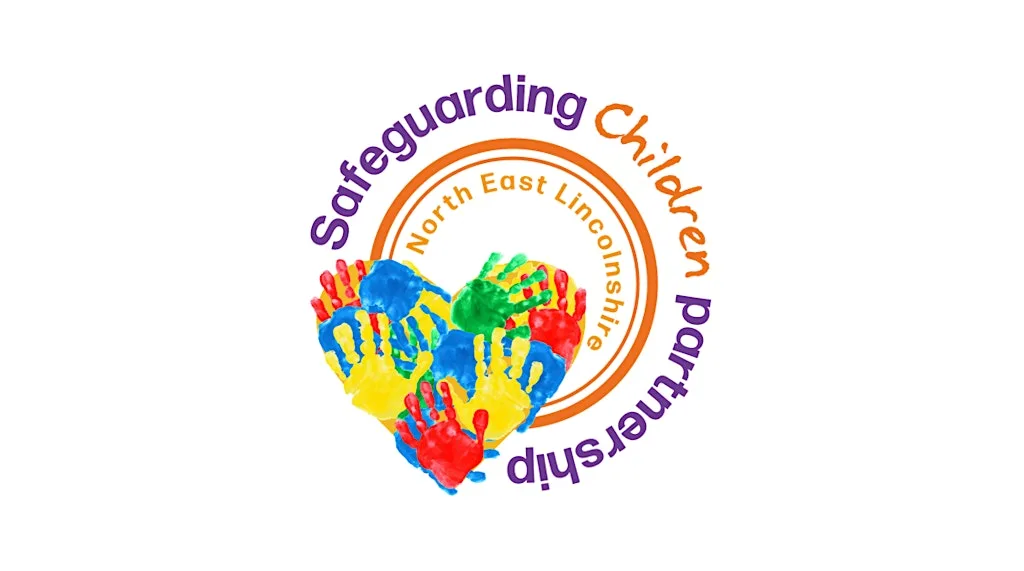 Child Exploitation for Accommodation