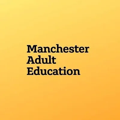 Manchester Adult Education Information Session - Forum at Wythenshawe Forum