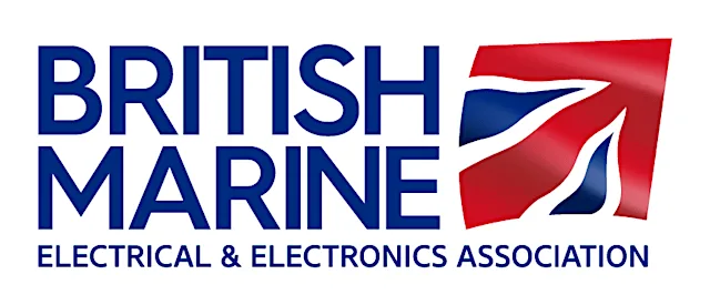 British Marine Electrical & Electronics Conference 2027 at Audleys Wood Hotel