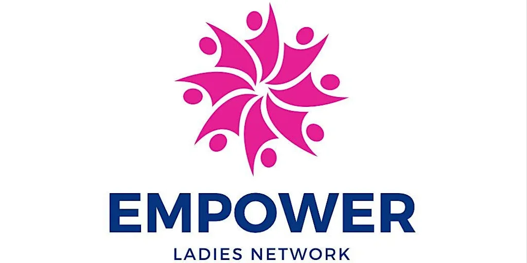 EMPOWER Ladies Breakfast Network at DoubleTree by Hilton Hotel Newcastle International Airport
