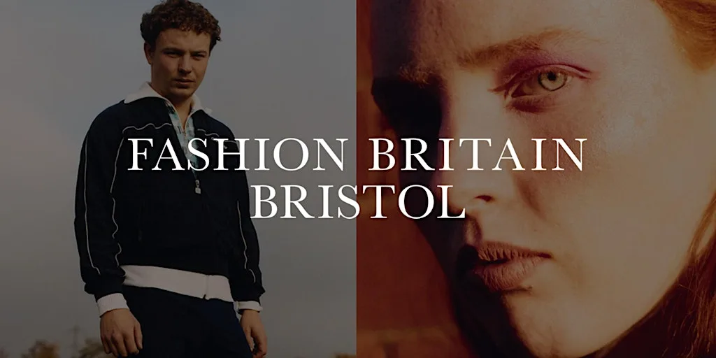 J.L_A.L in Conversation | Bristol M Shed