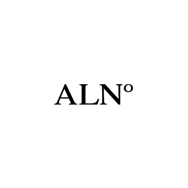Falling for ALN