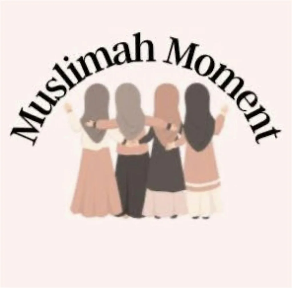 Muslima moments summer picnic 2026