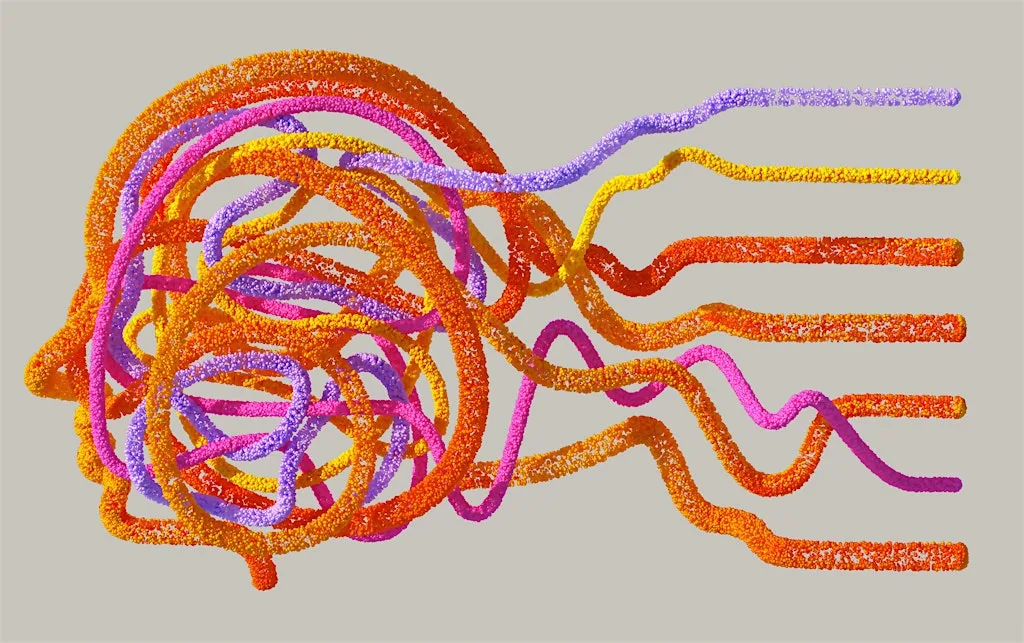 Sunday Science Series