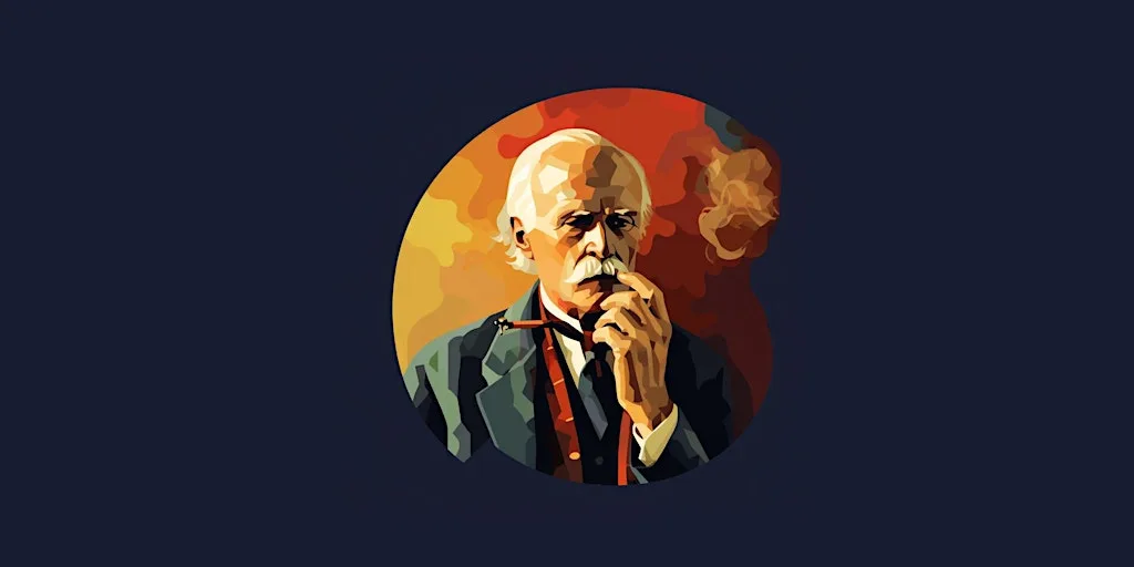 The Psychology of Carl Jung