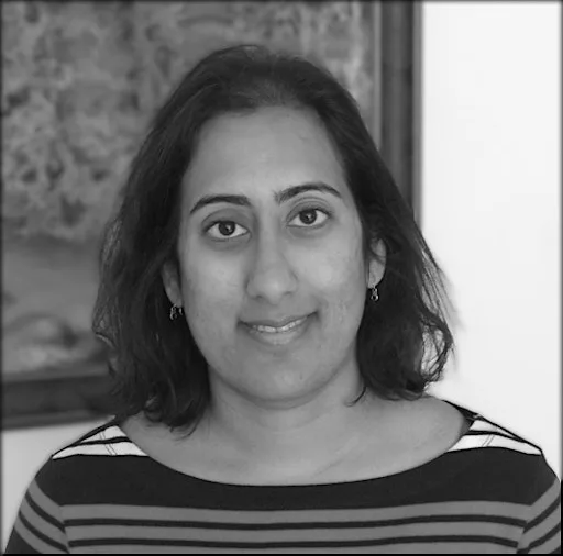 Inaugural Lecture of Professor Sumita Mukherjee (in person and online)