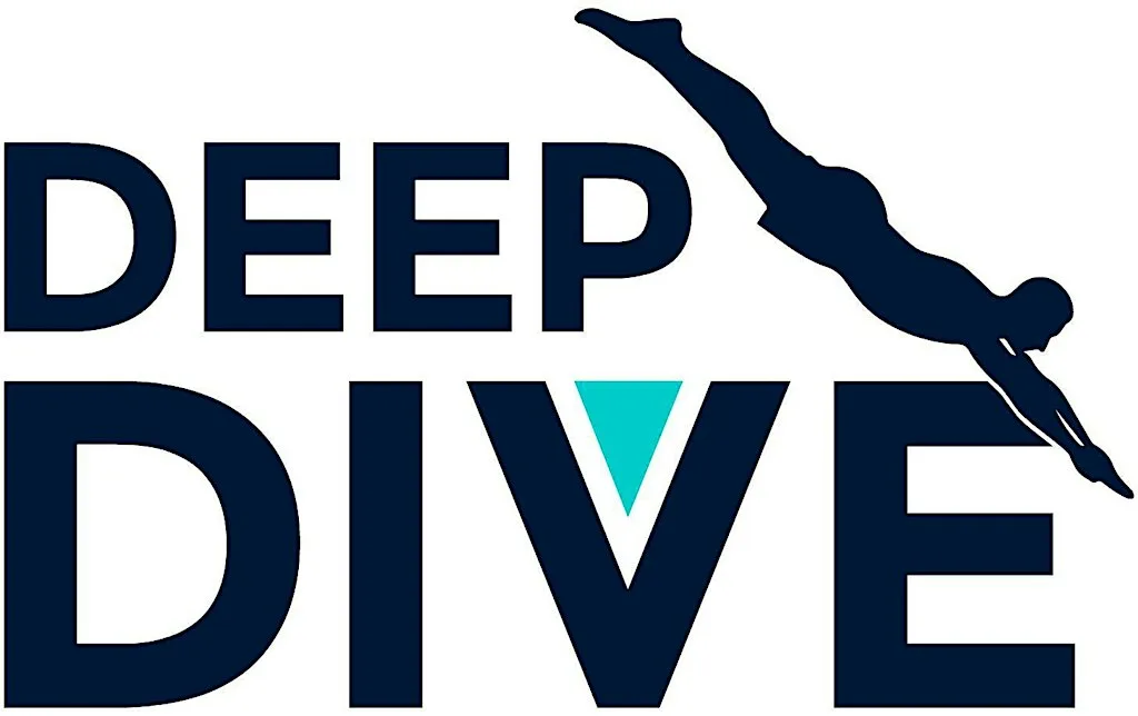 Deep Dive : Case Management Systems for the Legal Sector