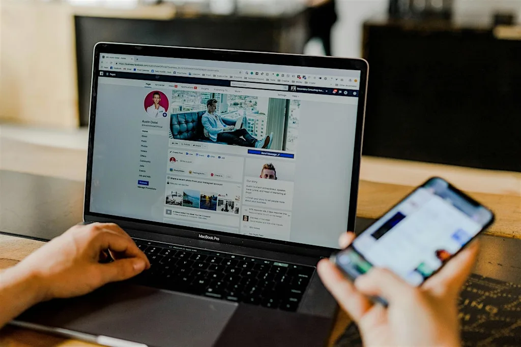 How to get free publicity for your organisations - media release workshop at Intro PR and Social Media