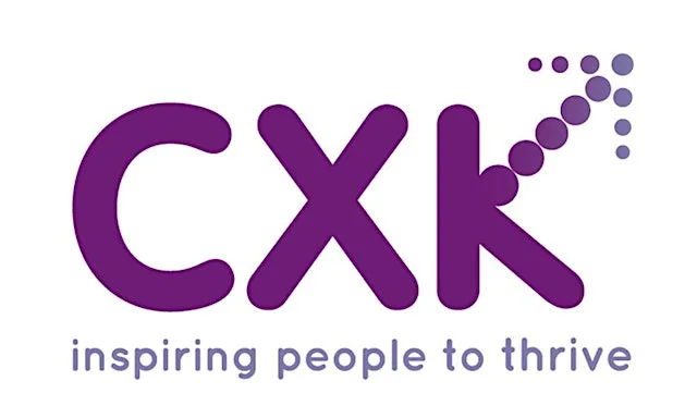 CXK - Mel (1 2 1's)