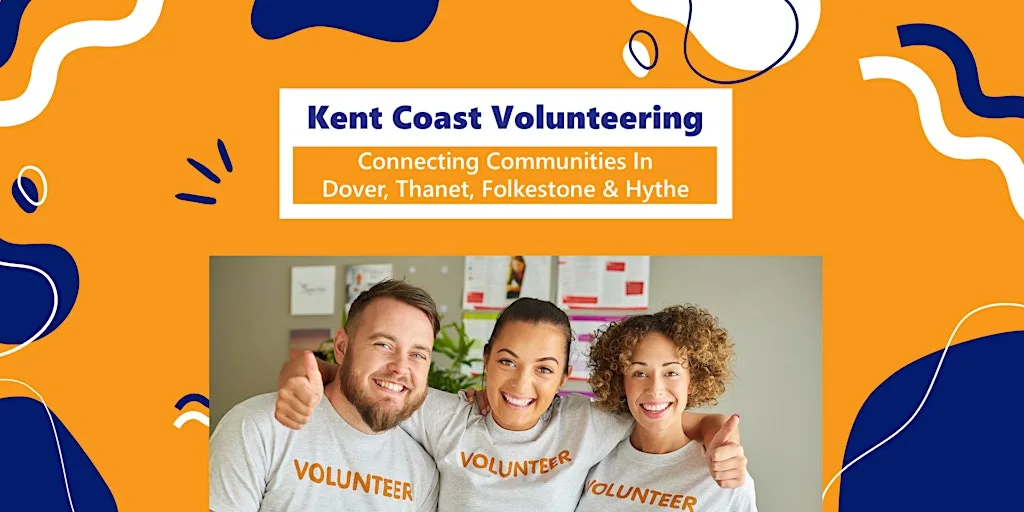 Kent Coastal Volunteering - Selena at Nelson College London