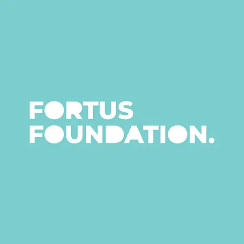 Fortus Foundation Pub Quiz at The Marcia