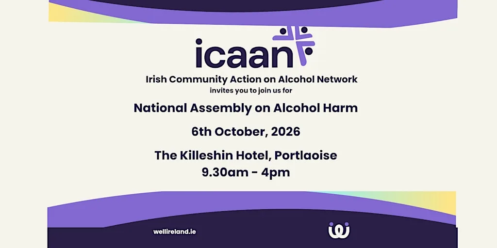 Assembly on Alcohol Harms
