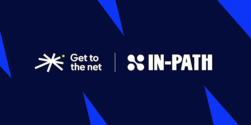 Padel Connect