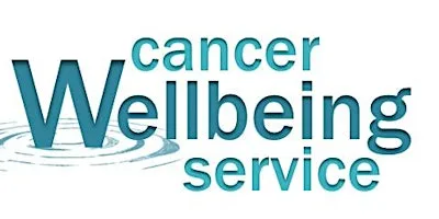 Painting for Beginners at Cancer Wellbeing Service