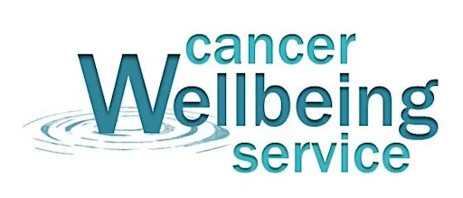 Traditional Painting for Beginners at Cancer Wellbeing Service