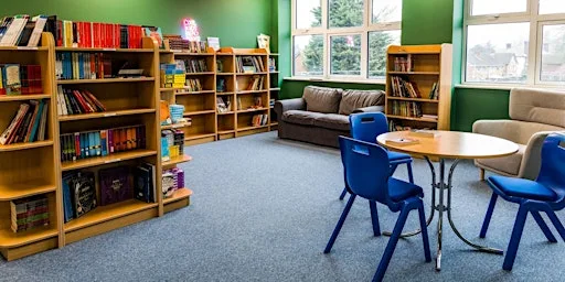 Prospective Parents Open Event at Oakbridge School - September