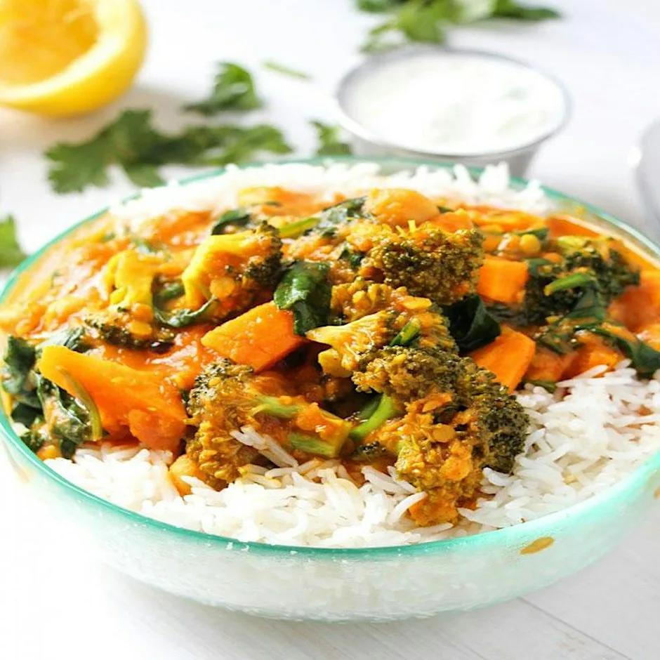 Annual Curry + Quiz and new Raffle prize Draw at Windmill Community Centre
