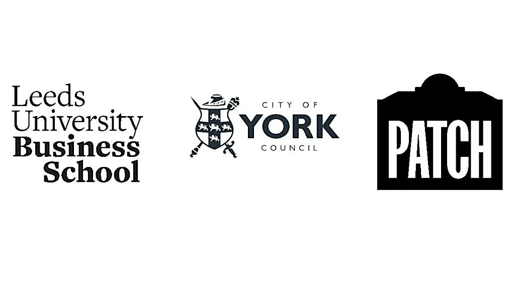 Help to Grow: Management Course Spotlight Taster Session at Patch York