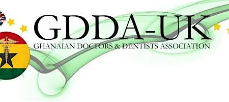 GDDA Annual Health Conference & Dinner Dance 2026