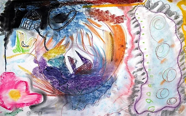 Supporting Adults harmed by Sexual Abuse & Relationship Trauma - Students at Godolphin House