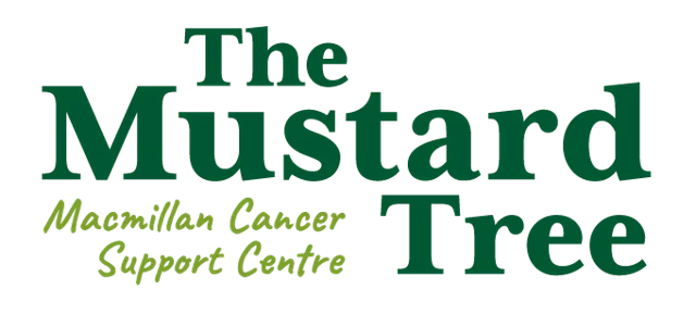 Cancer Information and Support Sessions