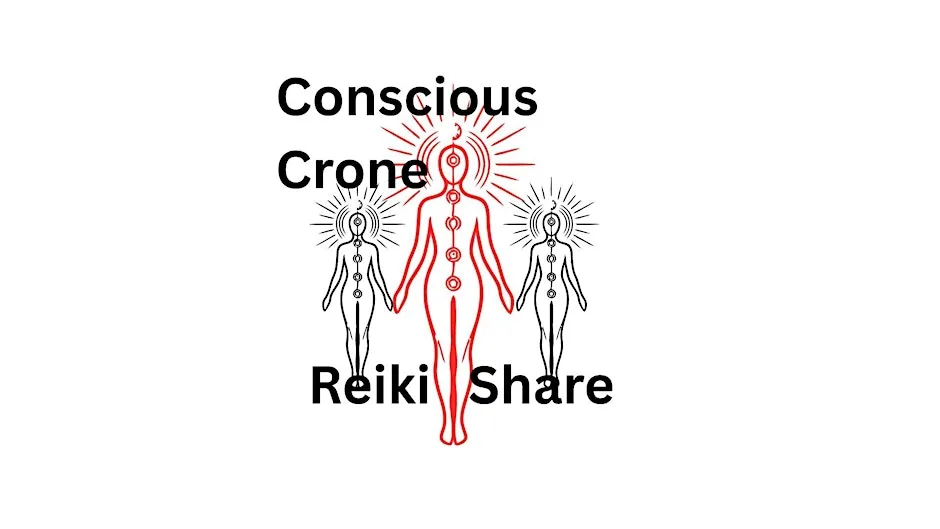 Reiki Share at Soul Beautiful Yoga and Wellness Studio