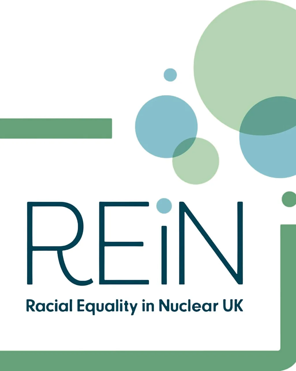 REiN Café! Engine Rooms, Birchwood Park - 30-09-26