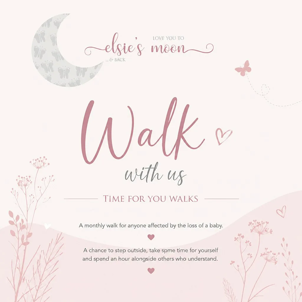 Time For You, Walks (Chester - Oct) at Countess of Chester Country Park
