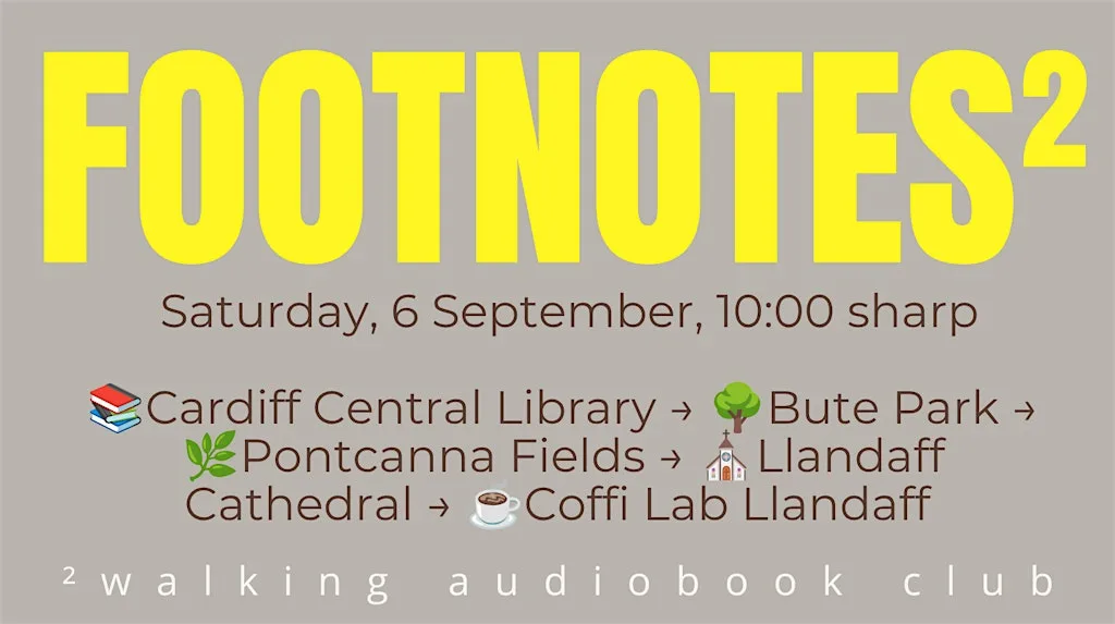 FOOTNOTES²