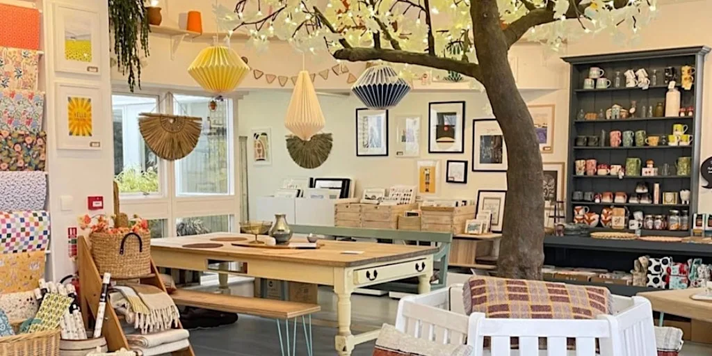 ZEST Singles Coffee & Chat at Hyde and Seek