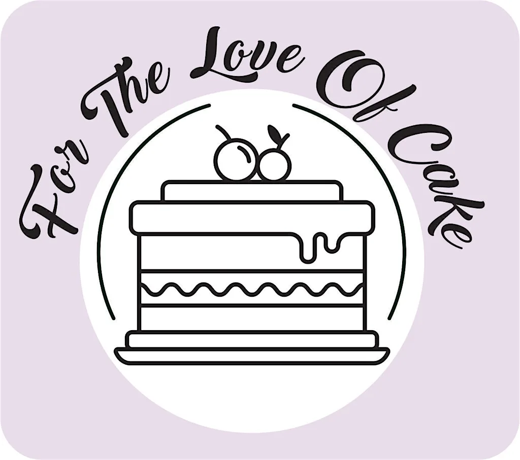 For the Love of Cake at Ayr Town Hall