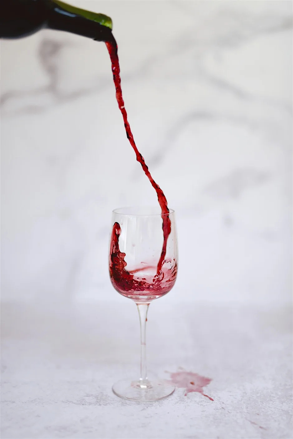 Baby Unicorn: Tomorrow’s Cult Wines at Theatre of Wine - Blackheath