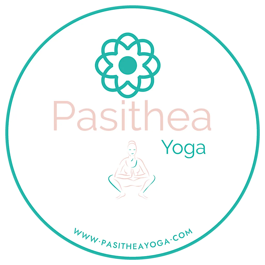 200 Hour Yoga Teacher Training - Open Day, Cheltenham