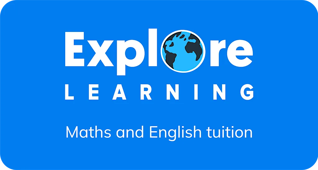 Explore Learning 11+ workshop (Year 5) at Explore Learning Bradford