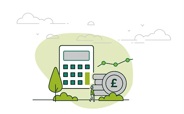 Funding Your Home Retrofit: Grants, Loans and Making the Right Choices