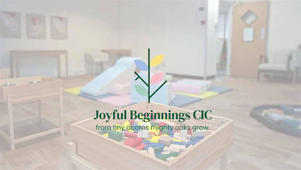 Play, Connect and Free-cycle