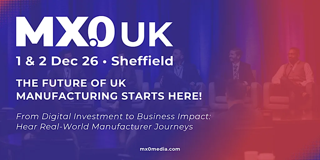 MX.0 UK