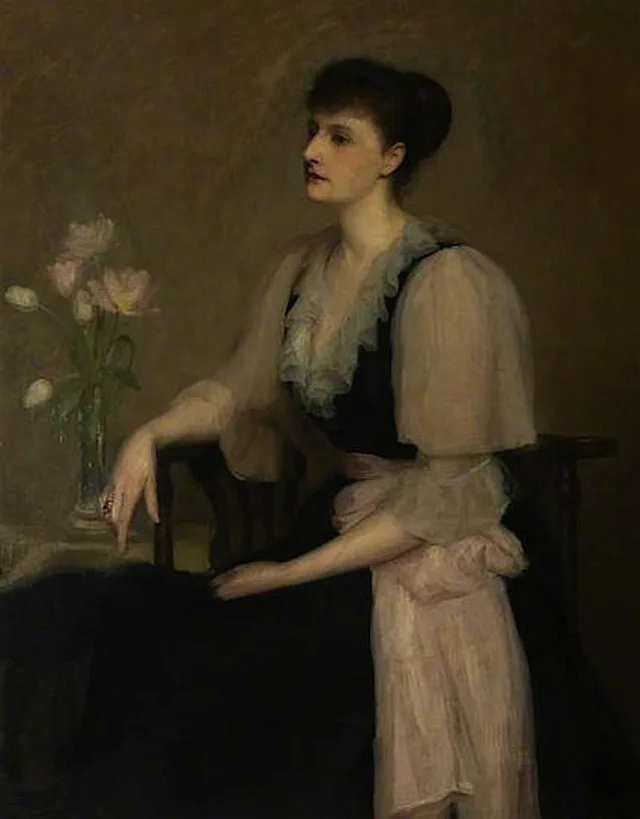 Violet Jacob Celebration