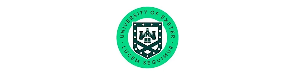 Exeter University x Internships, Placements & Degree Apprenticeships