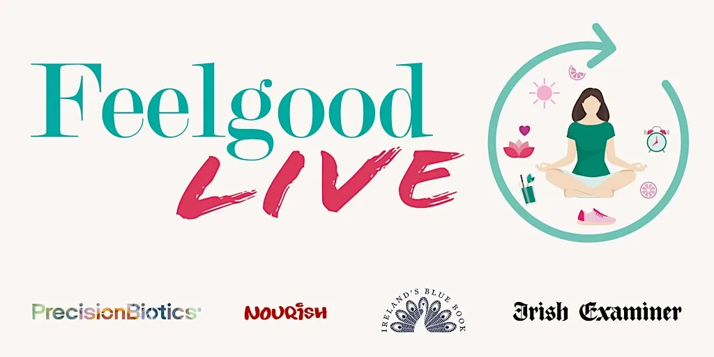 Feelgood Live