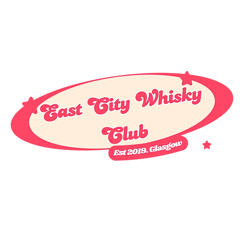 East City Whisky Club Old & Rare Tasting / Glasgow Whisky Week at Bacchus Bar