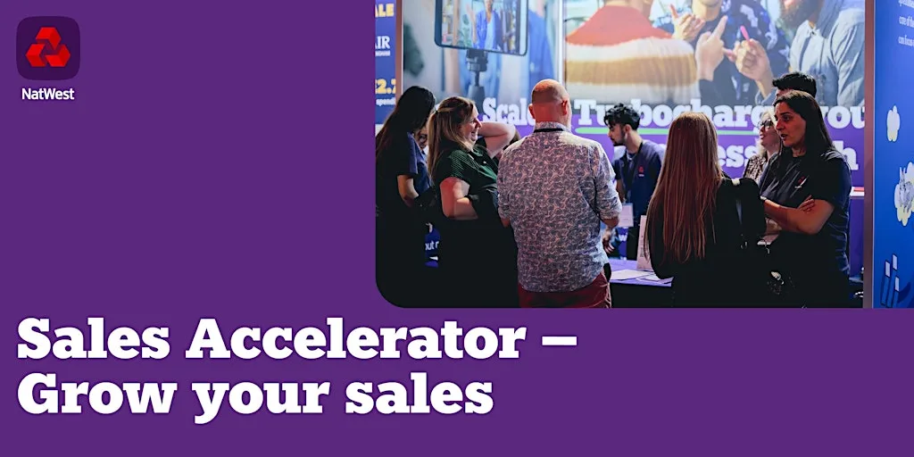 Catalyst Event: How buyers are choosing suppliers with AI