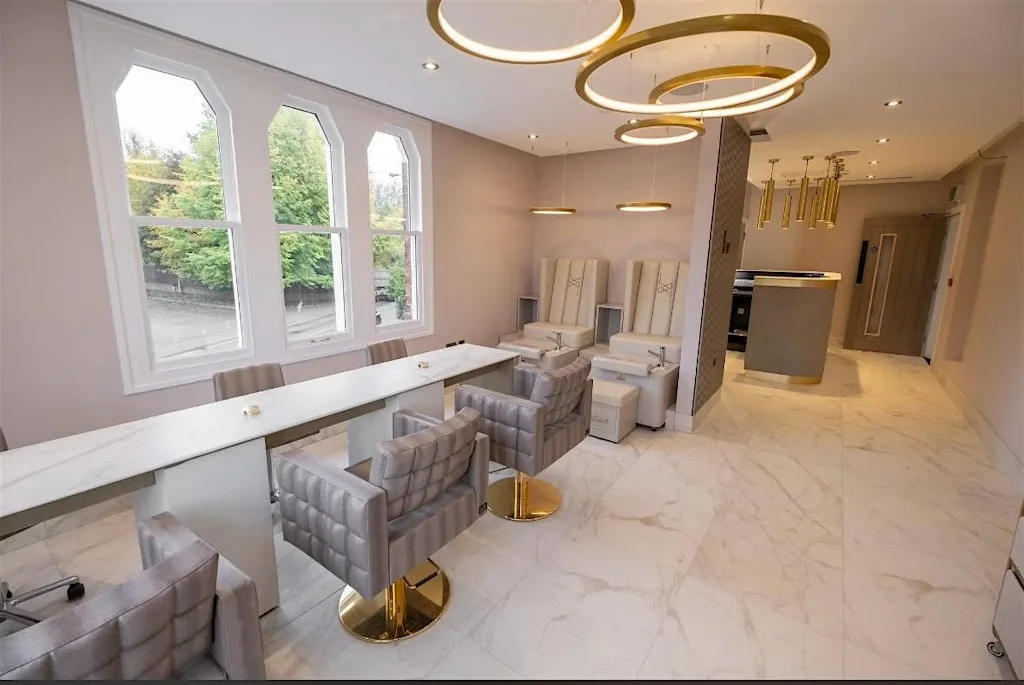 Best You House Reveal