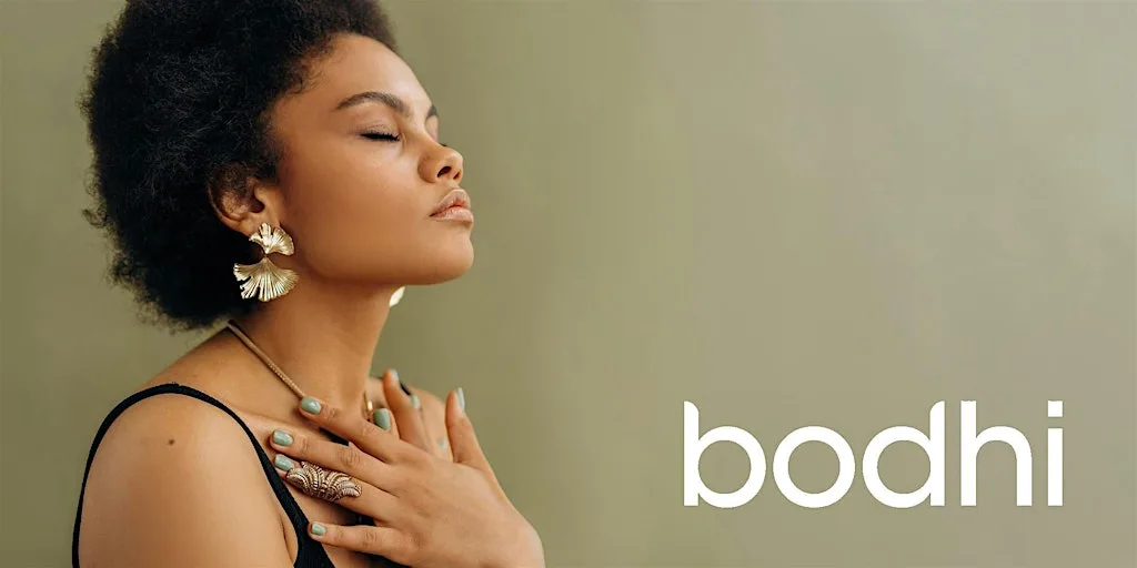 Bodhi Open Heart: A 9-Week Loving-Kindness Meditation Course at Rigpa