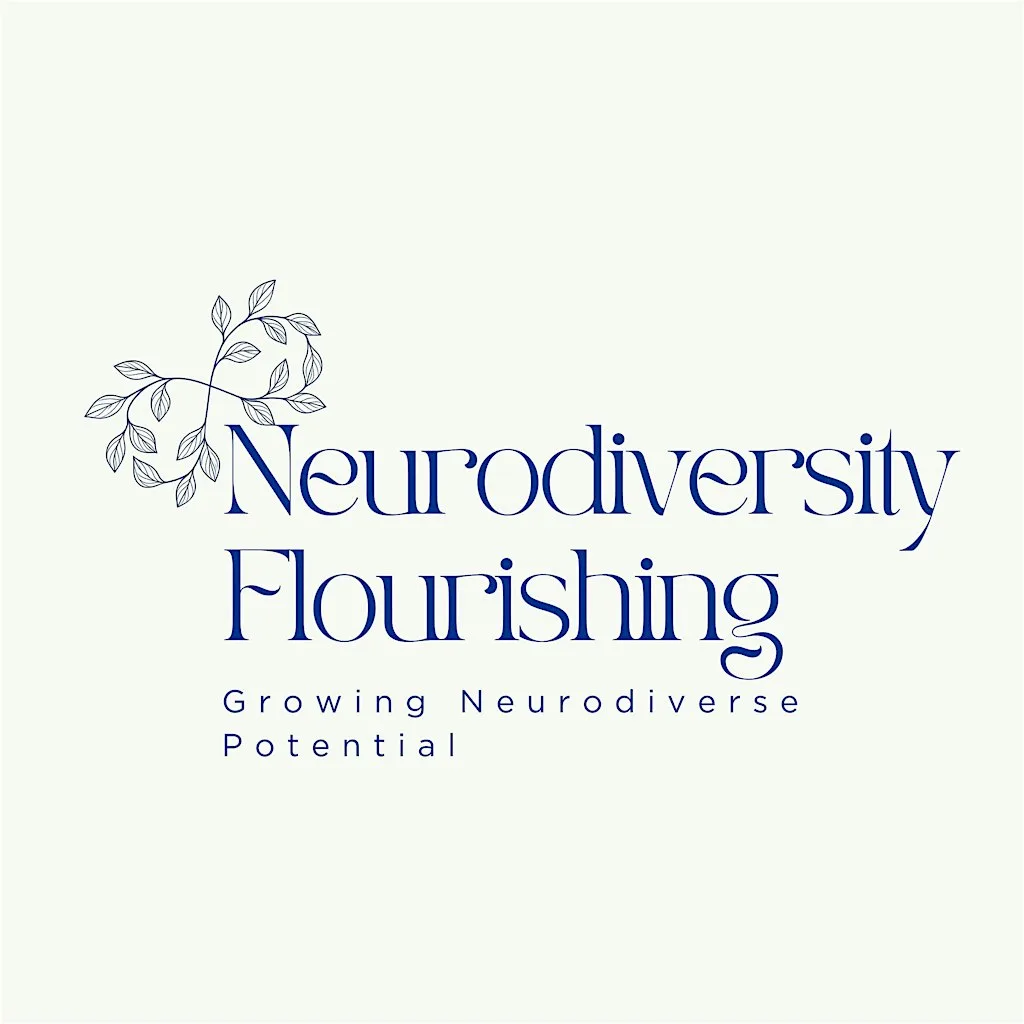 Neurodiversity Networking