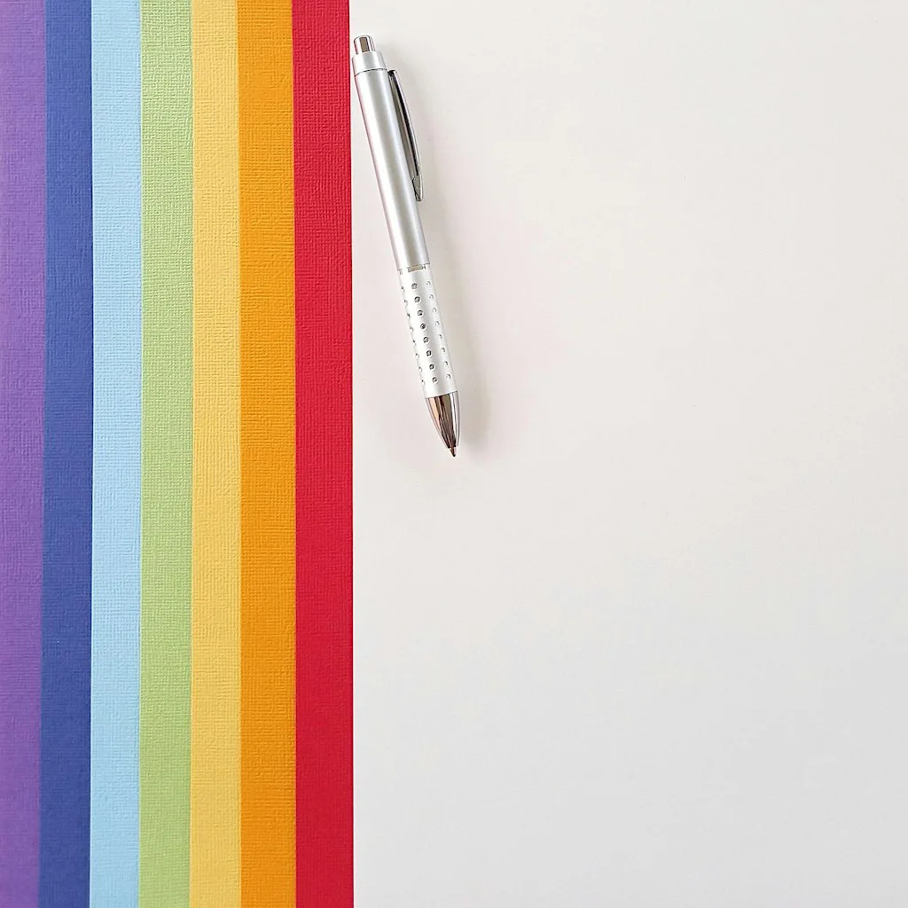 IDEAS JAM! - WRITE OUT LOUD WORKSHOP (READ-WRITE-YAP) at Royal William Yard